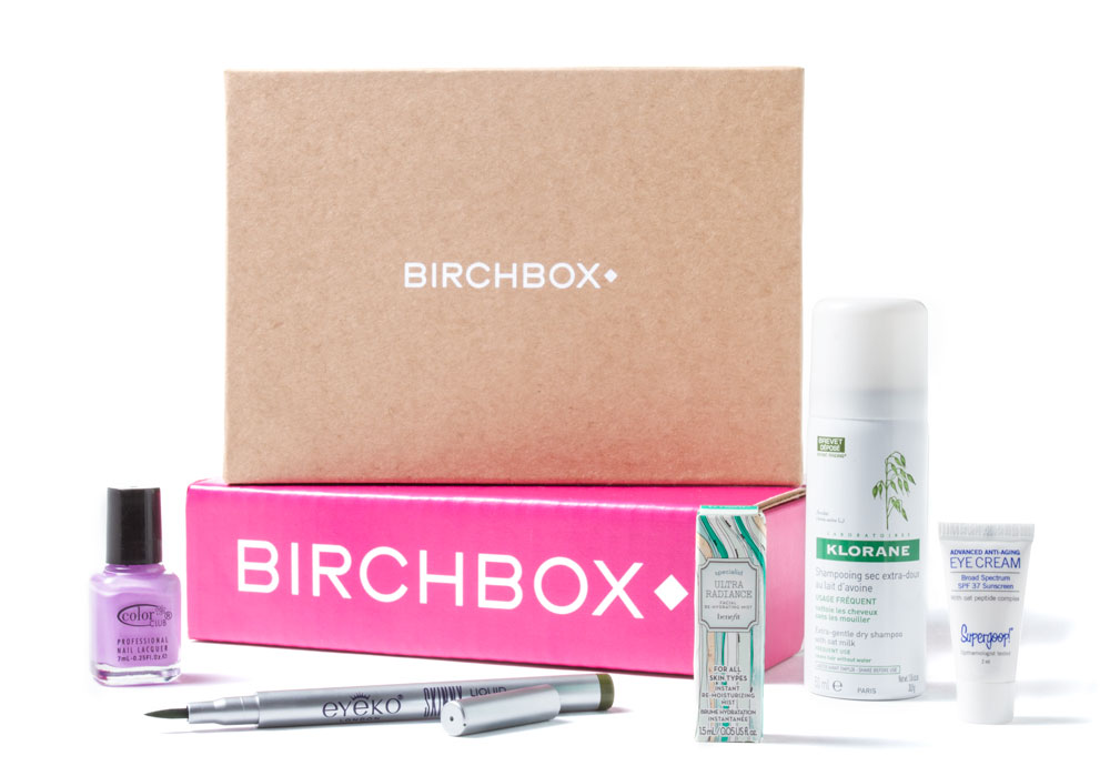 130918122244-40u40-products-birchbox.jpg