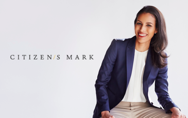 citizens-mark.png
