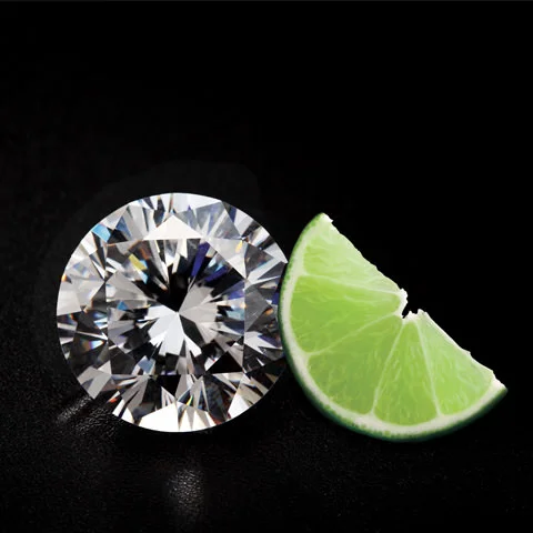 diamonds lemon.jpg