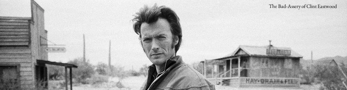 Clint Eastwood Dividere Stainless 8.jpg