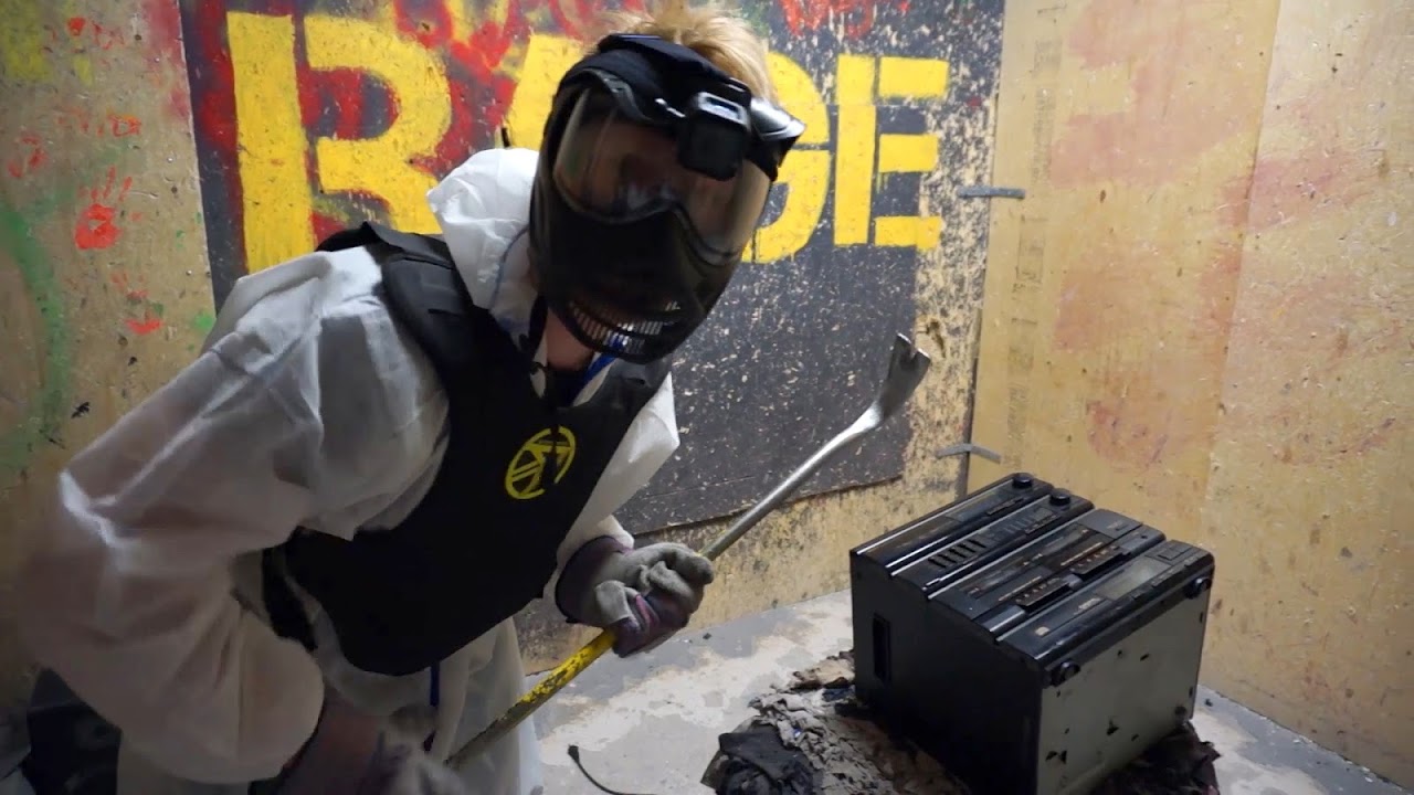rage room.jpg