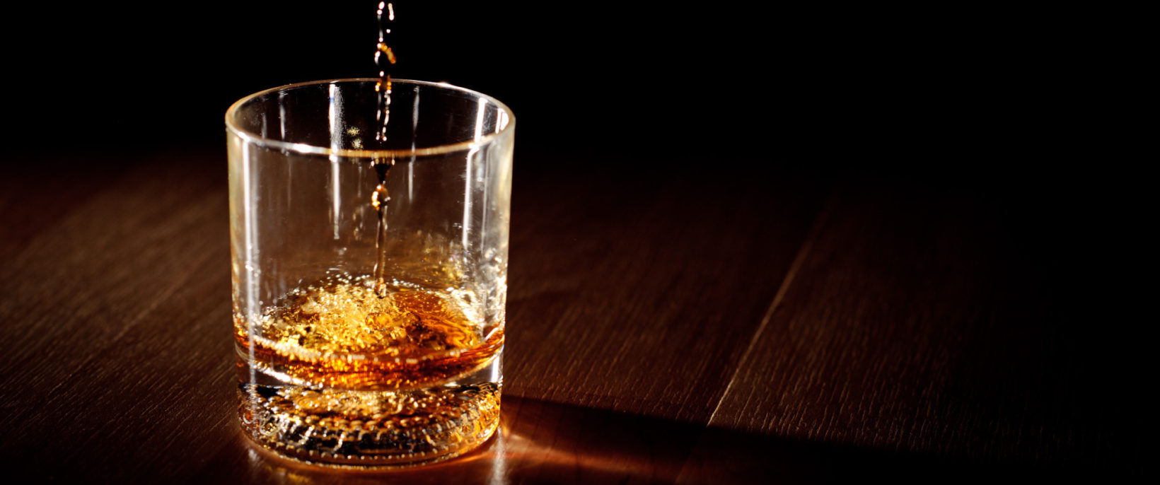 whisky tour dividere 11.jpg
