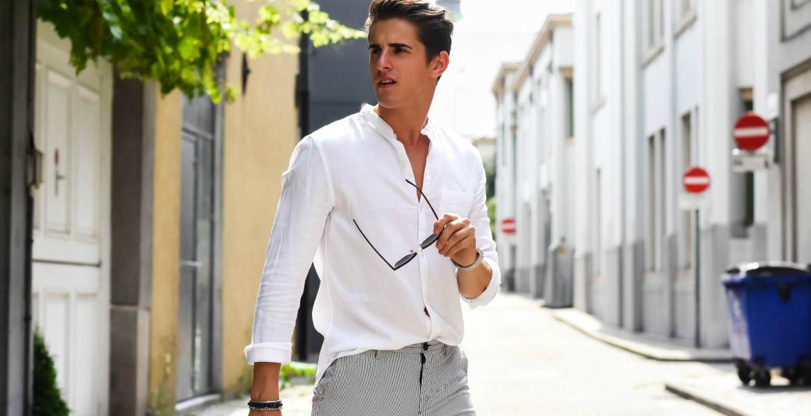 mens-white-dress-shirt-summer-street-style-1170x600.jpg