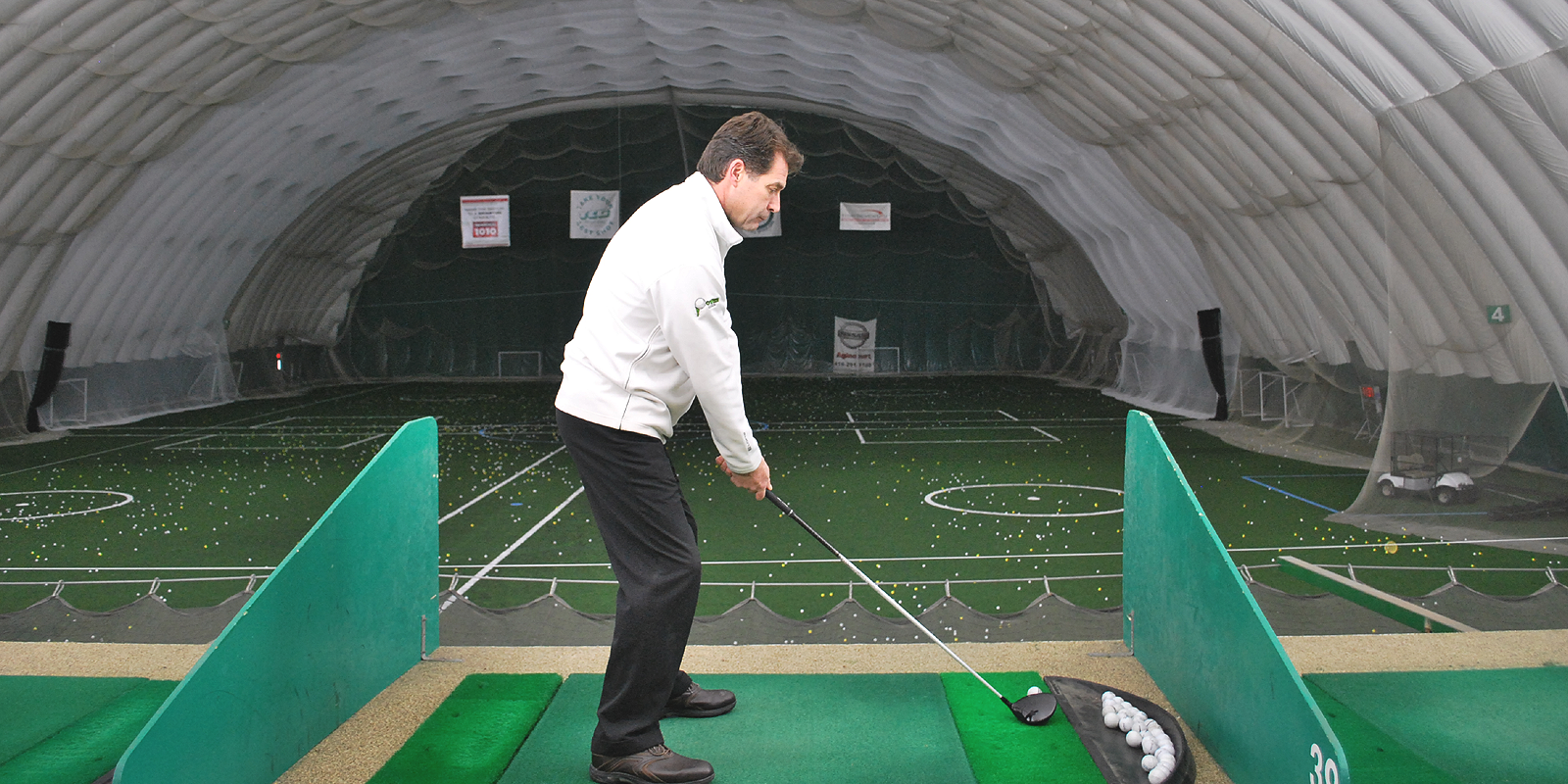 dividere stainless golf.png