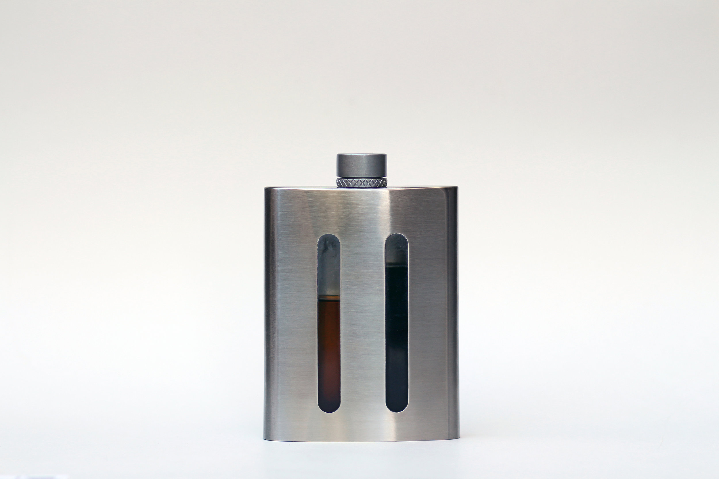 dividere flask white bkg.jpg