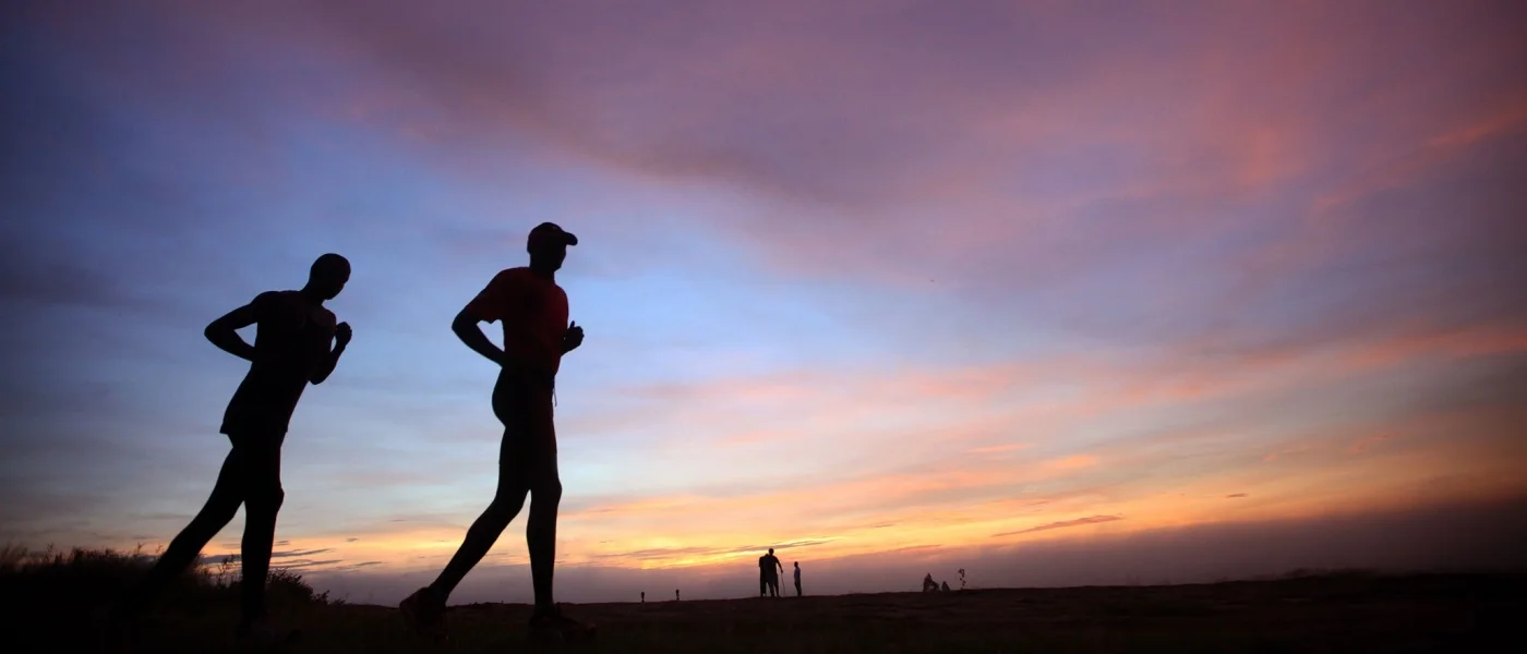 running.jpg