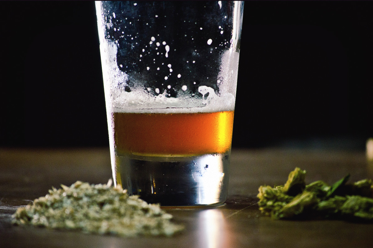 weedbeer.jpg