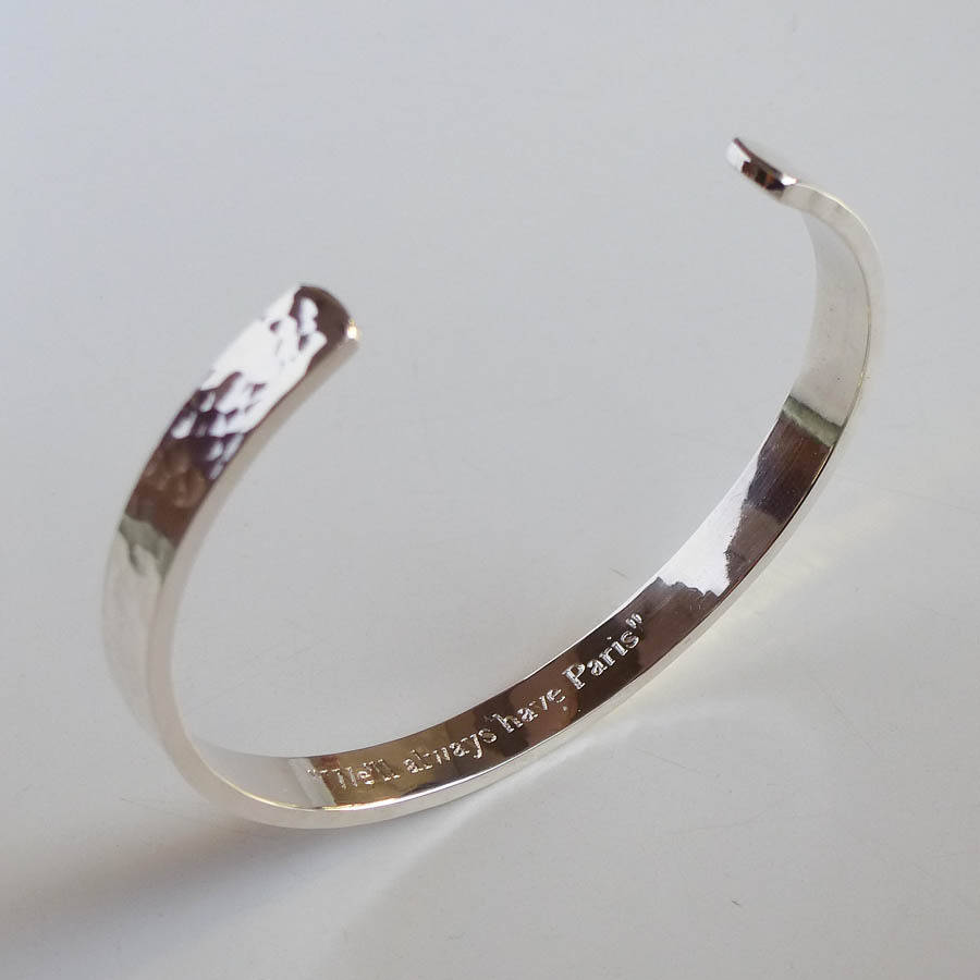 original_hammered-silver-bracelet.jpg