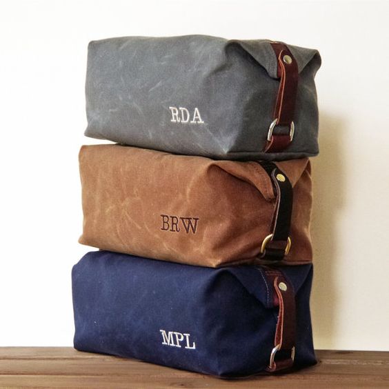 products-wash-bag.jpg