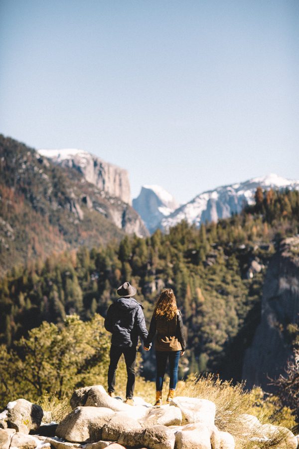 sweet-autumn-yosemite-engagement-photos-1-600x900.jpg