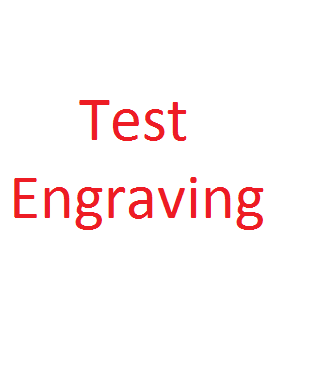 testeng.png