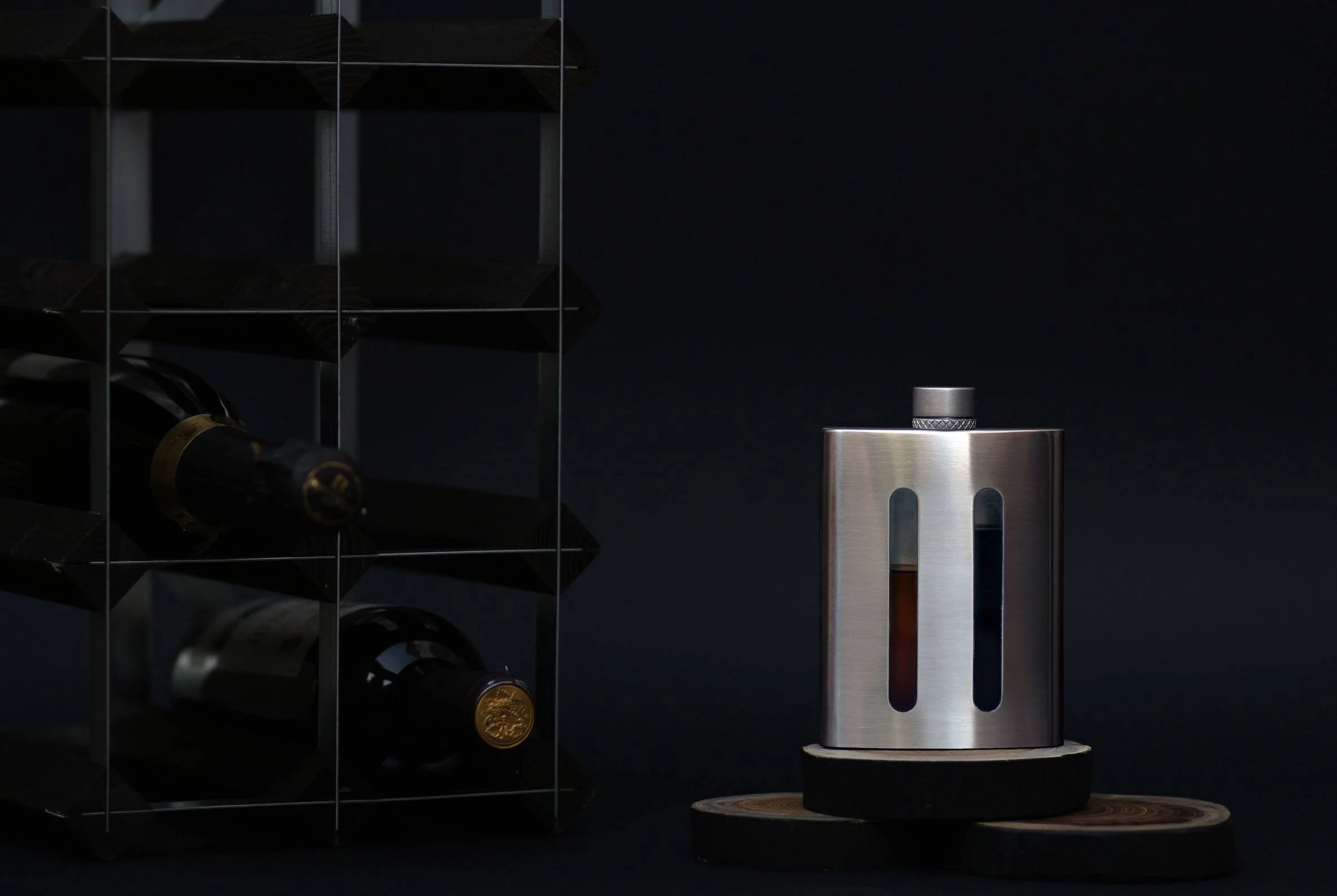 Dual-chambered-hip-flask-on-dark-background.jpg
