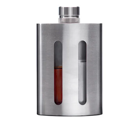 Fusion-Flask-double-chambered-hip-flask-filled-with-different-beverages.jpg