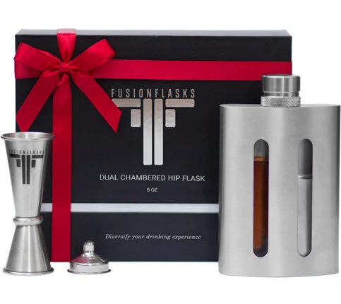 Fusion-Flasks-Giftset-with-a-Jigger-funnel-and-Dual-Chambered-Hip-Flask.jpg