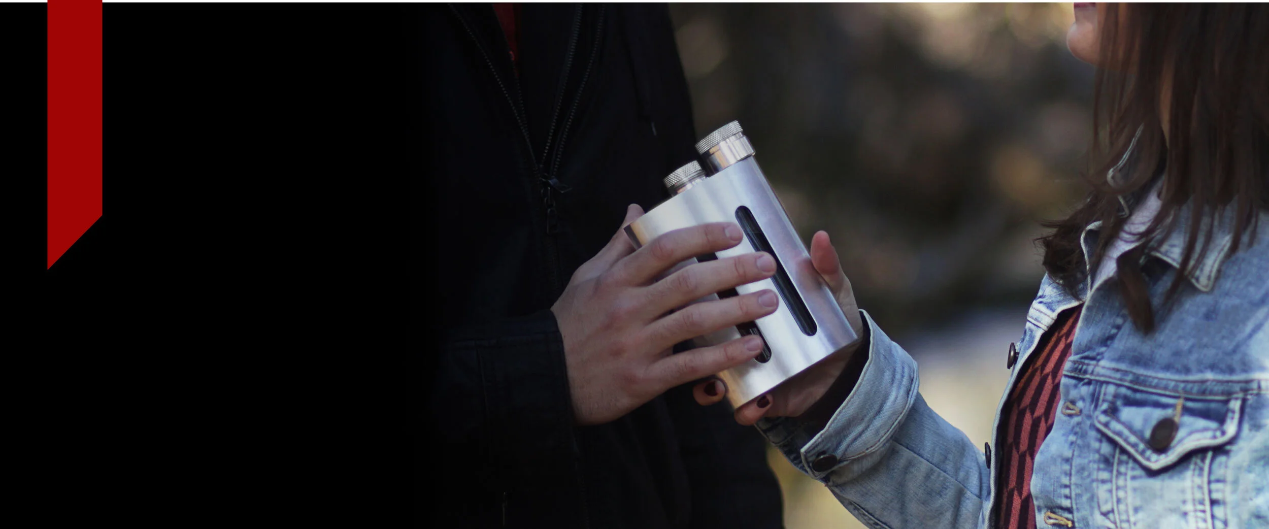 (SECOND OPTION) Background-Attempt-(Brad-&-Kate)(Ribbon-SpaceIsWhite)(Reduced).jpg