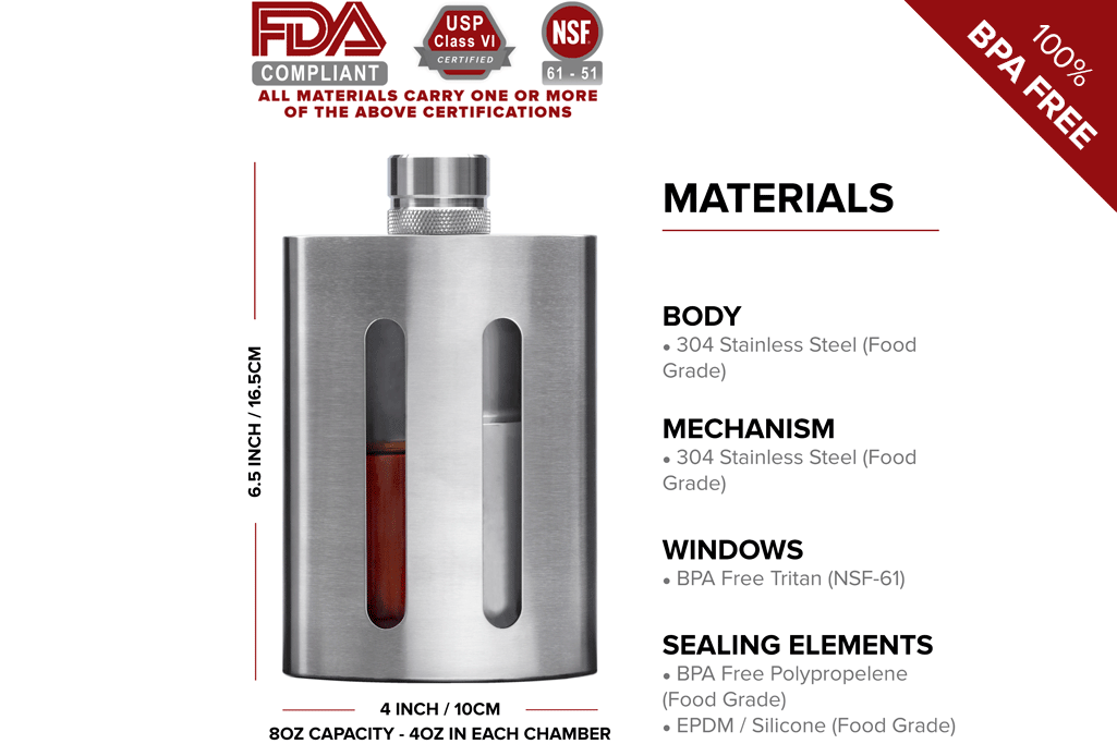 BPA-free-NSF61-stainless-steel-hip-flask.png