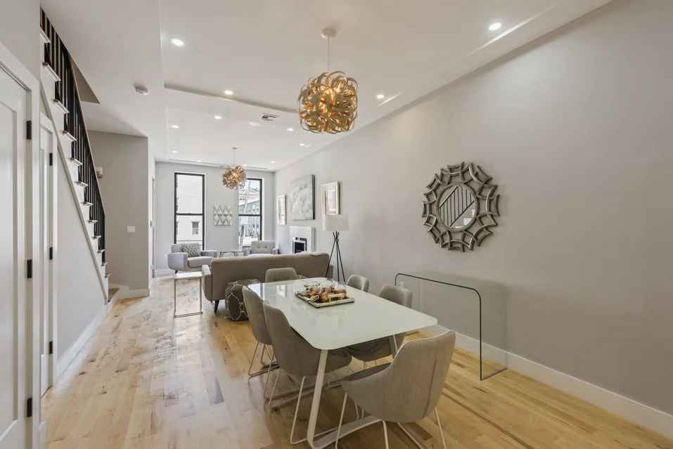 1022 Putnam Avenue TH__3_resize.jpg