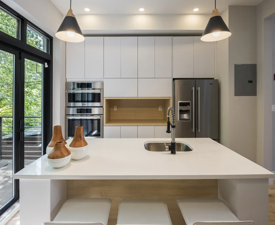 1022 Putnam Avenue TH__21_resize.jpg
