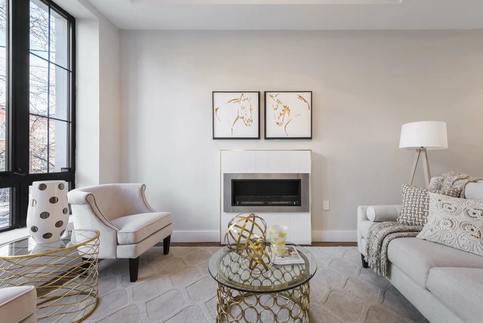 734 Jefferson Ave TH__5_resize.jpg