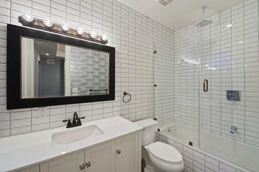 691 Monroe Street__18_resize.jpg