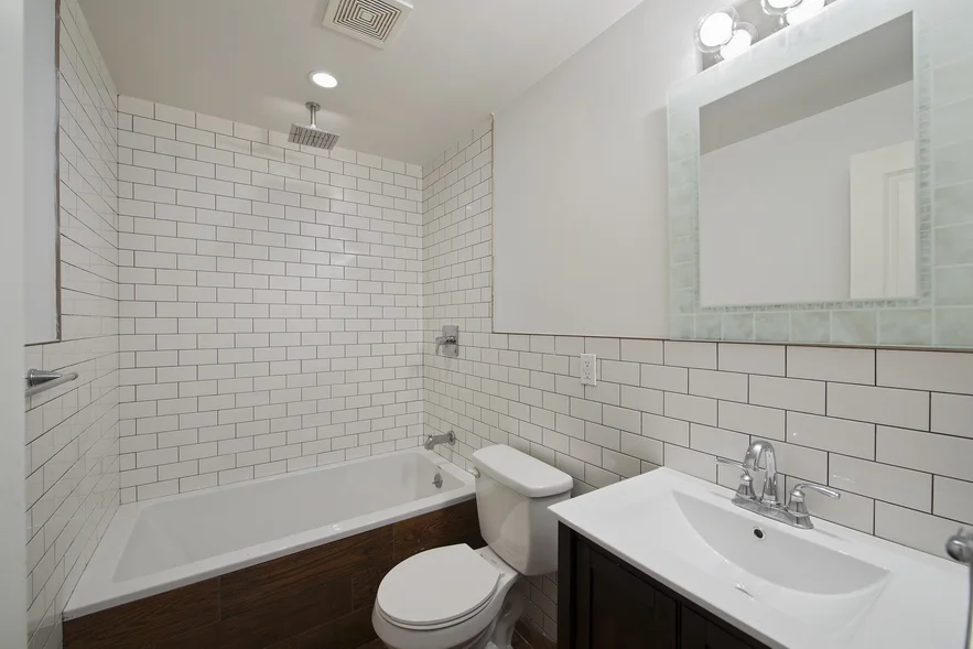691 Monroe Street__21_resize.jpg