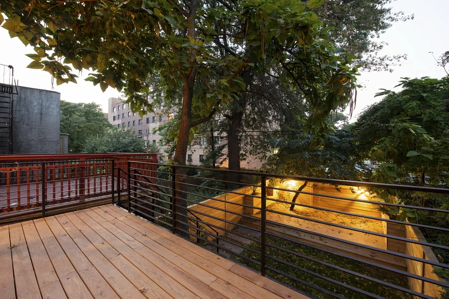 691 Monroe Street__20_resize.jpg