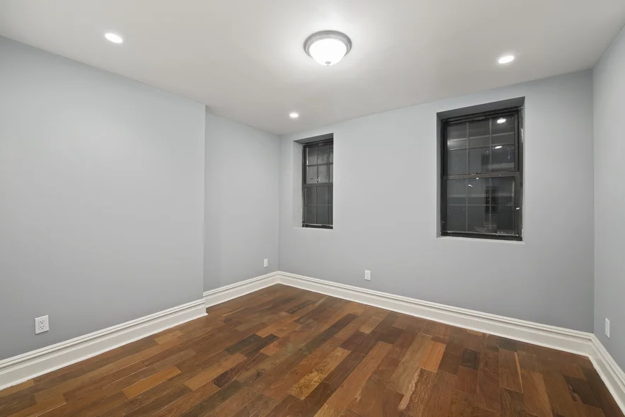 691 Monroe Street__22_resize.jpg