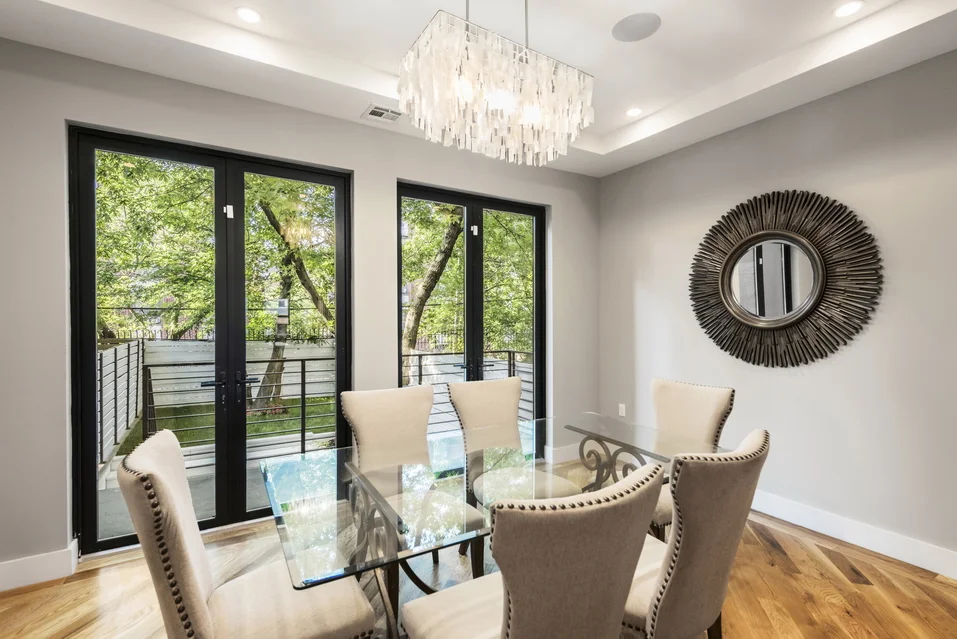 297 Quincy Street TH__5_resize.jpg