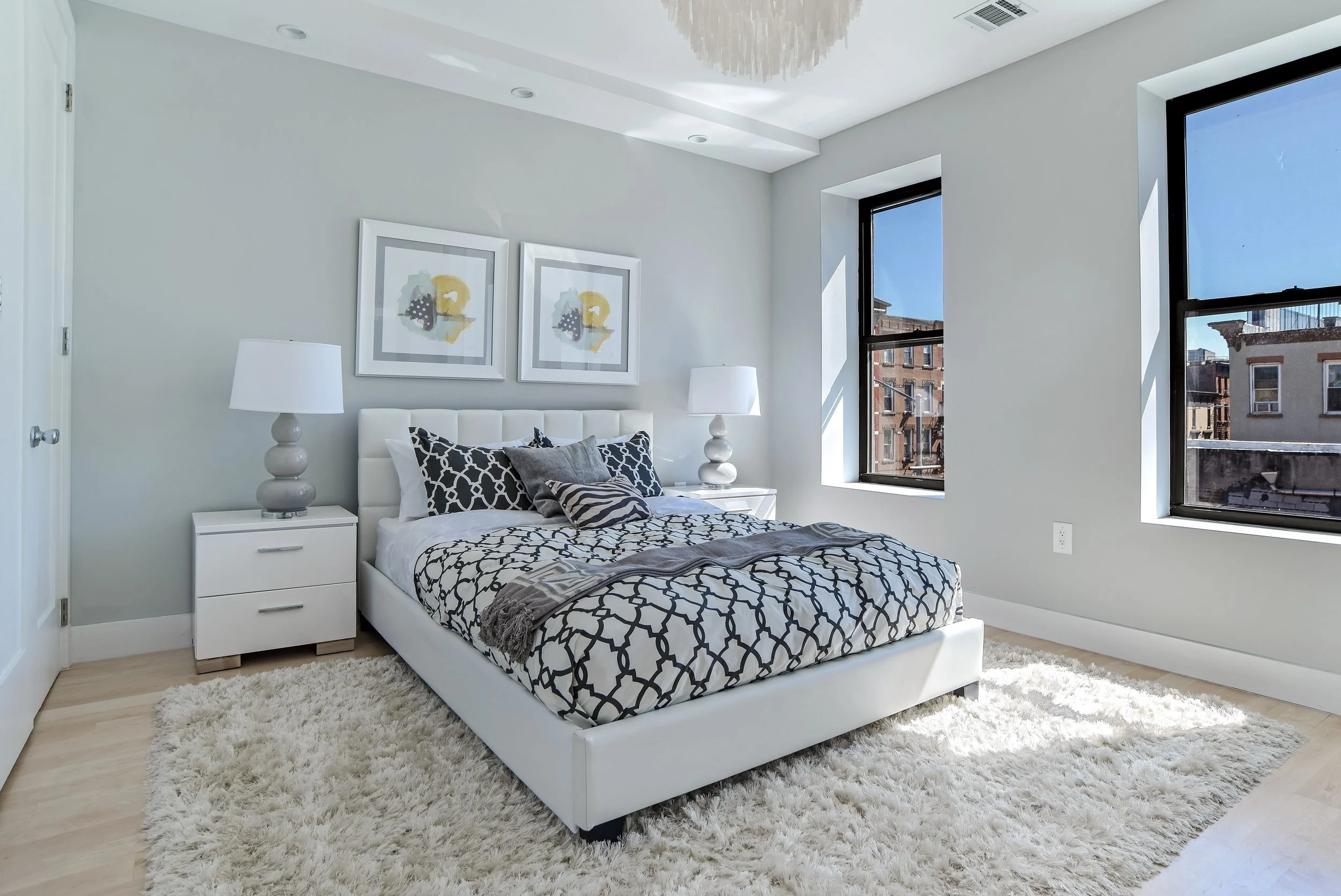09_212MadisonStreet_l_14_MasterBedroom_HiRes.jpg