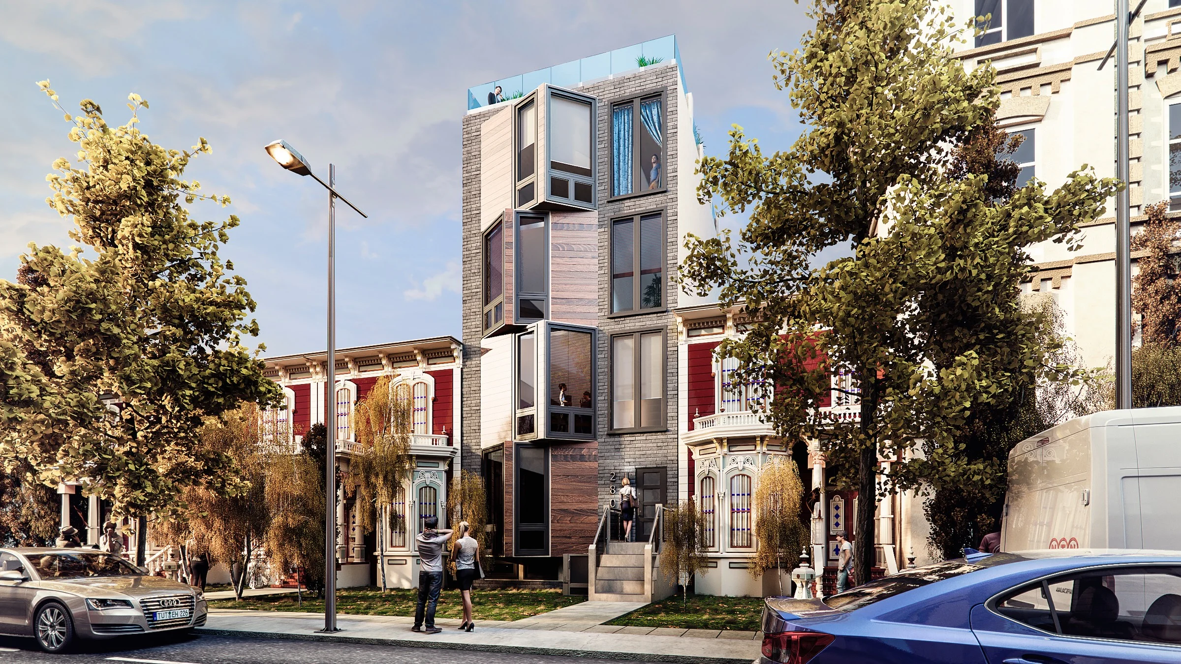 280 Linden Rendering (1).jpg