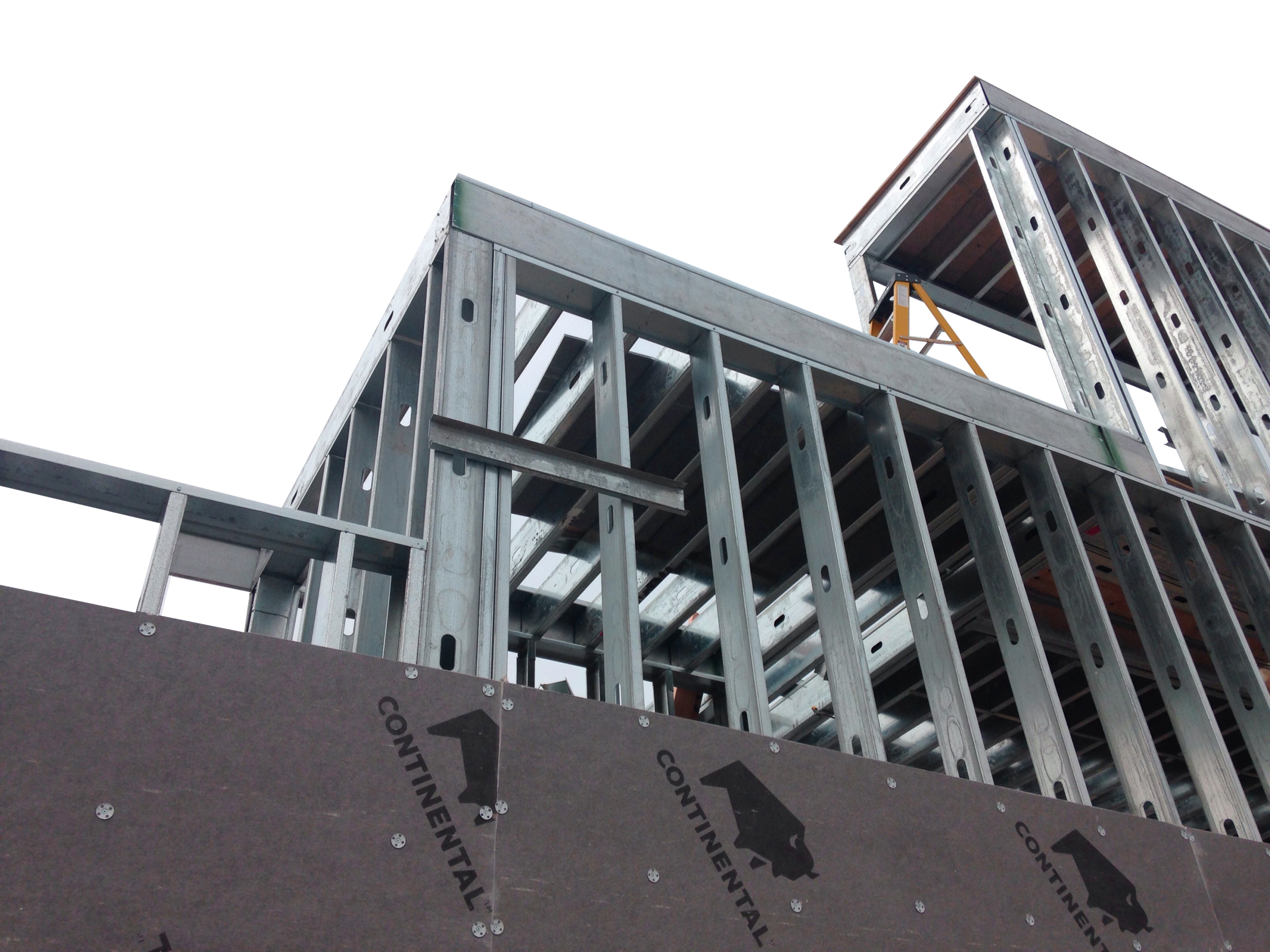 Construction.png