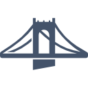 bridge.png