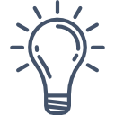 light-bulb.png