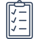 checklist.png