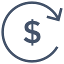 cash.png