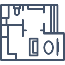 house-plans.png