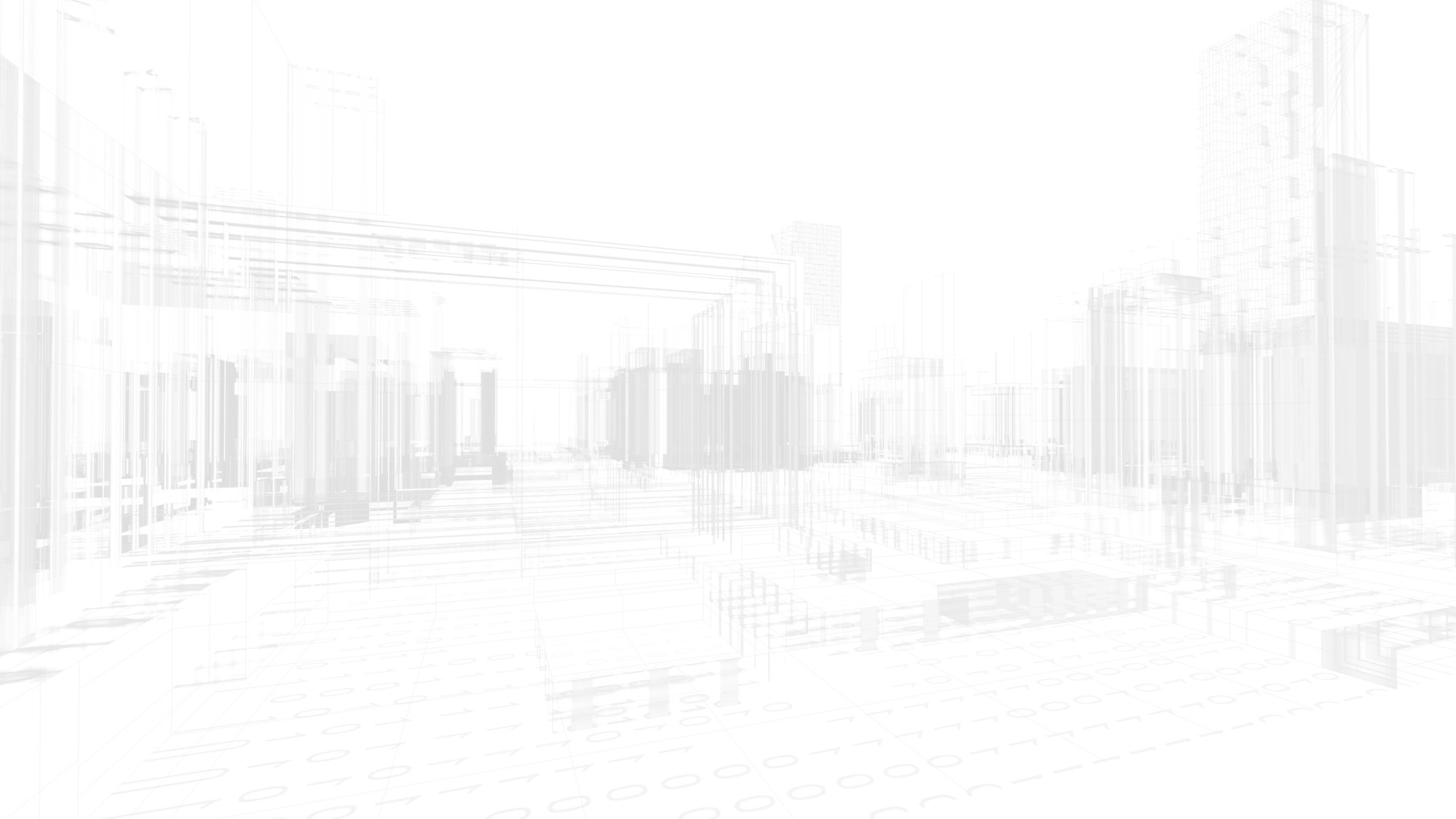 Picture1.jpg