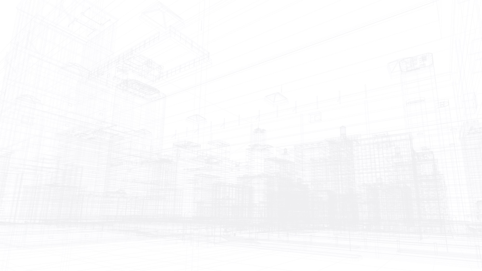 rendering background.jpg