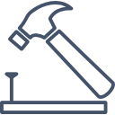 hammer-and-nail-on-wood-outline.png