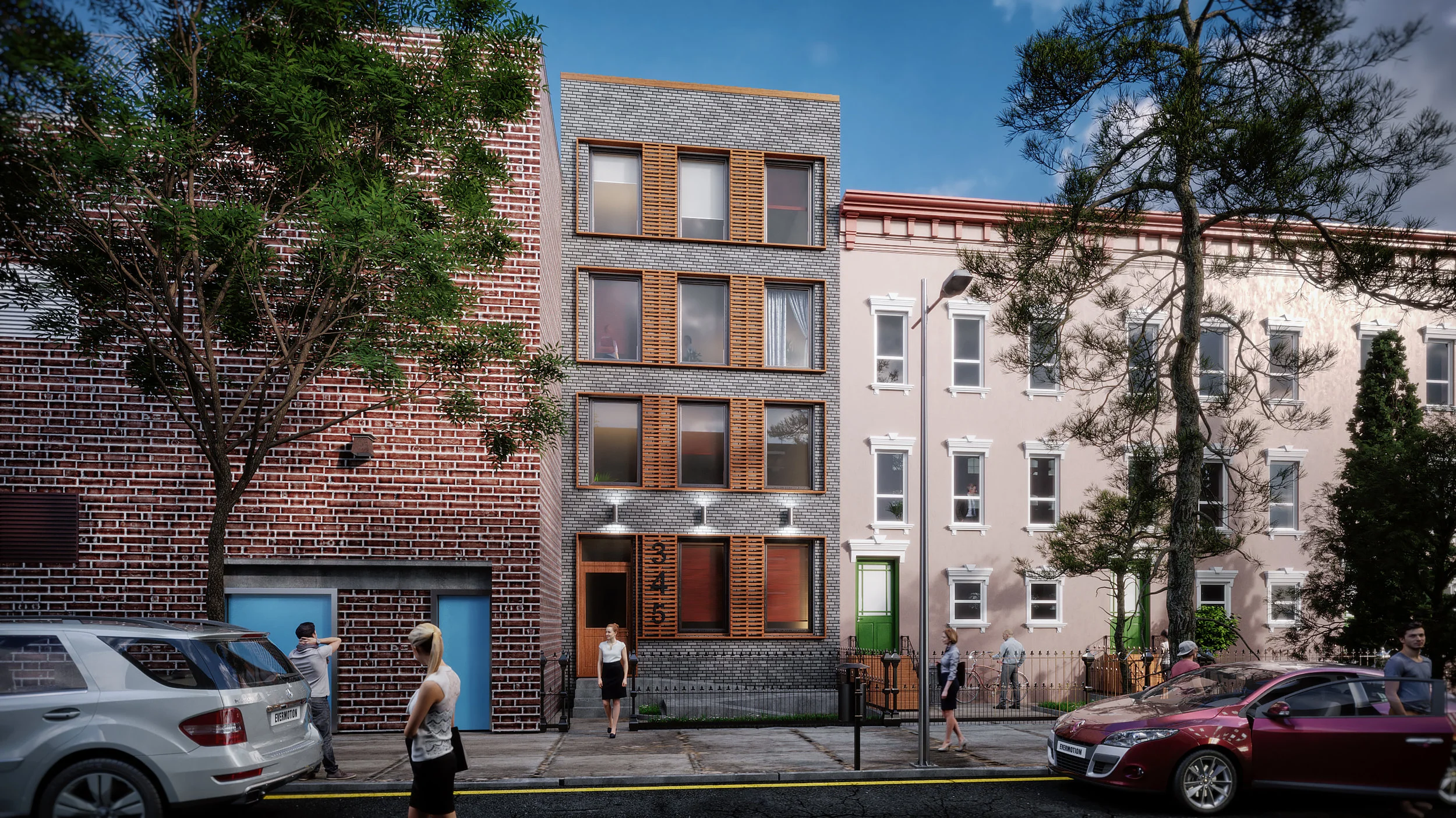 345 Warren St._006.jpg