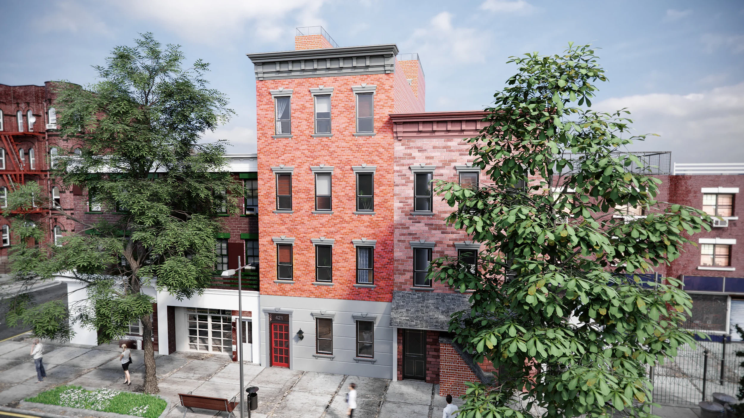 421 Tompkins_006.jpg
