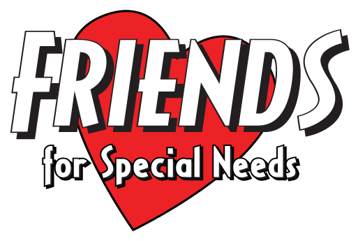 Friends for Special Needs