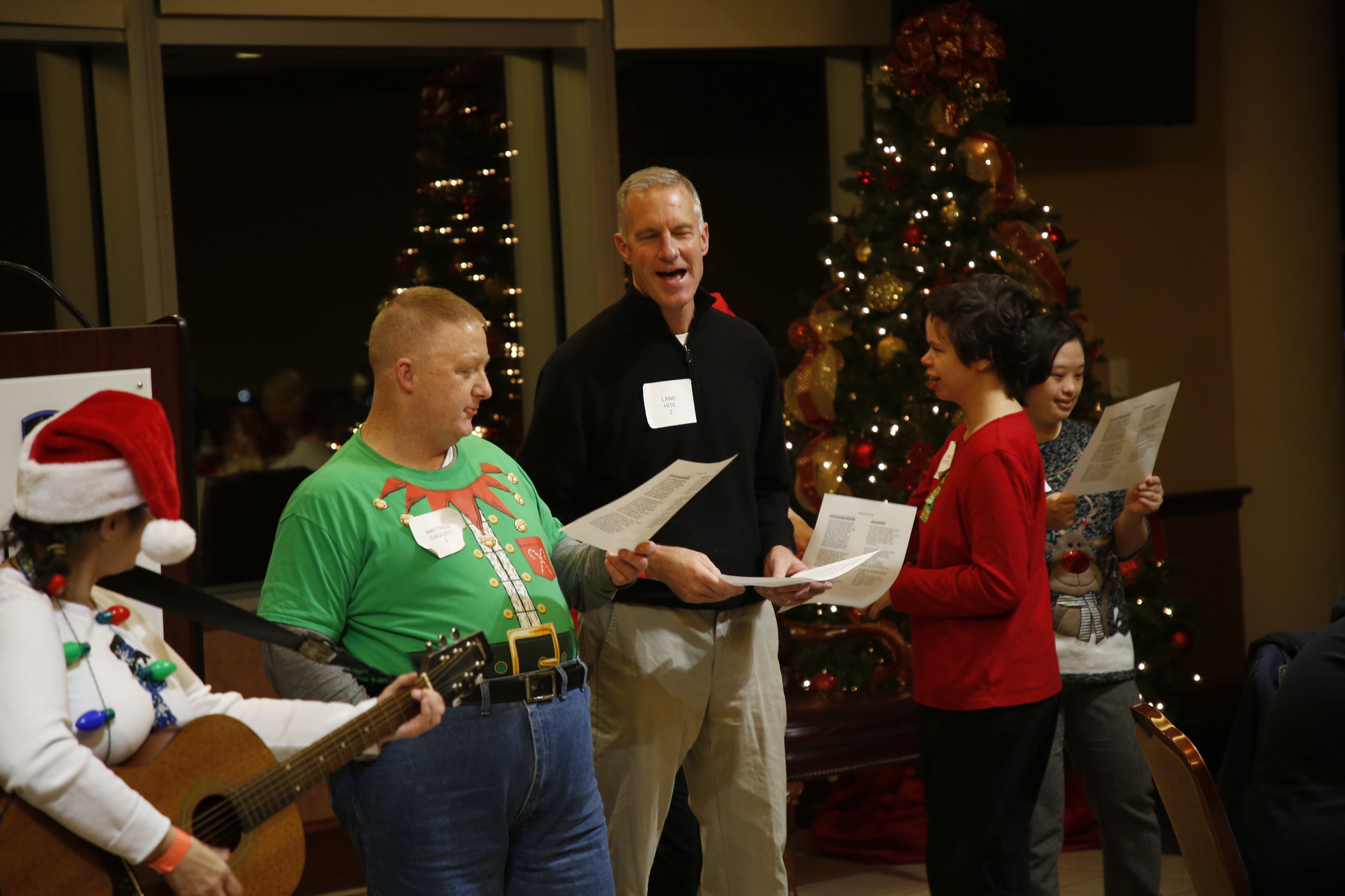 Friends for Special Needs Christmas 2018 251.JPG