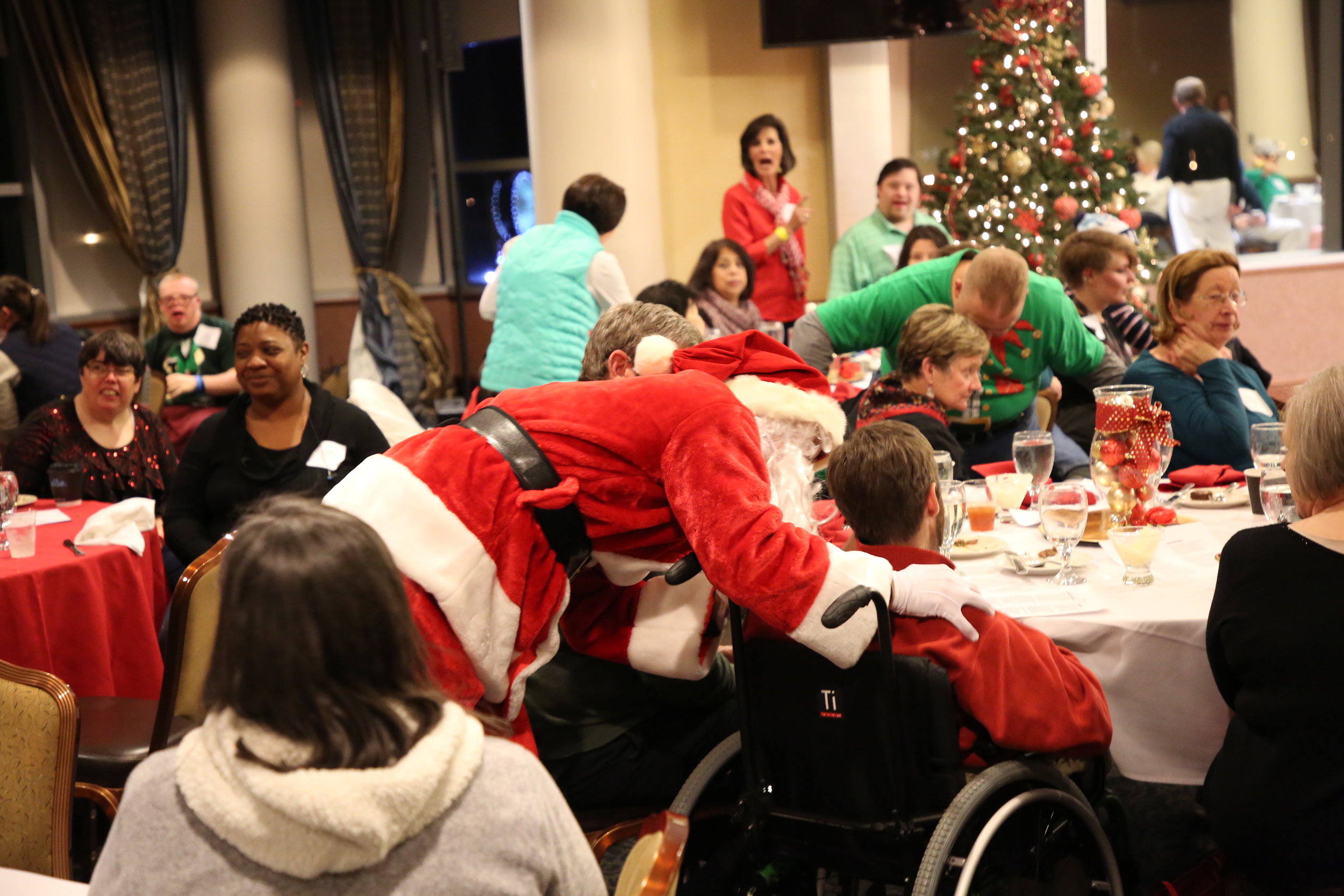 Friends for Special Needs Christmas 2018 303.JPG