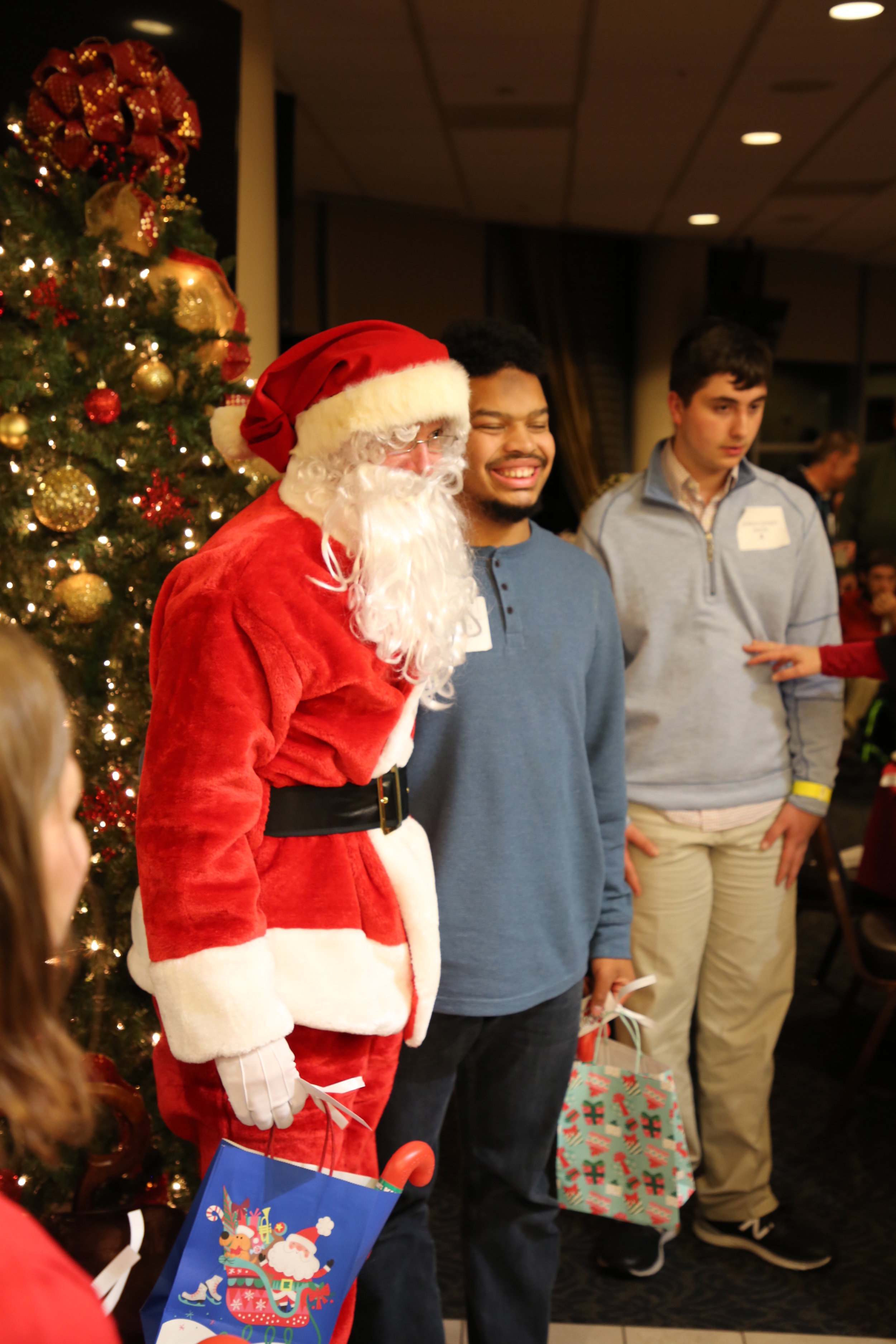 Friends for Special Needs Christmas 2018 326.JPG