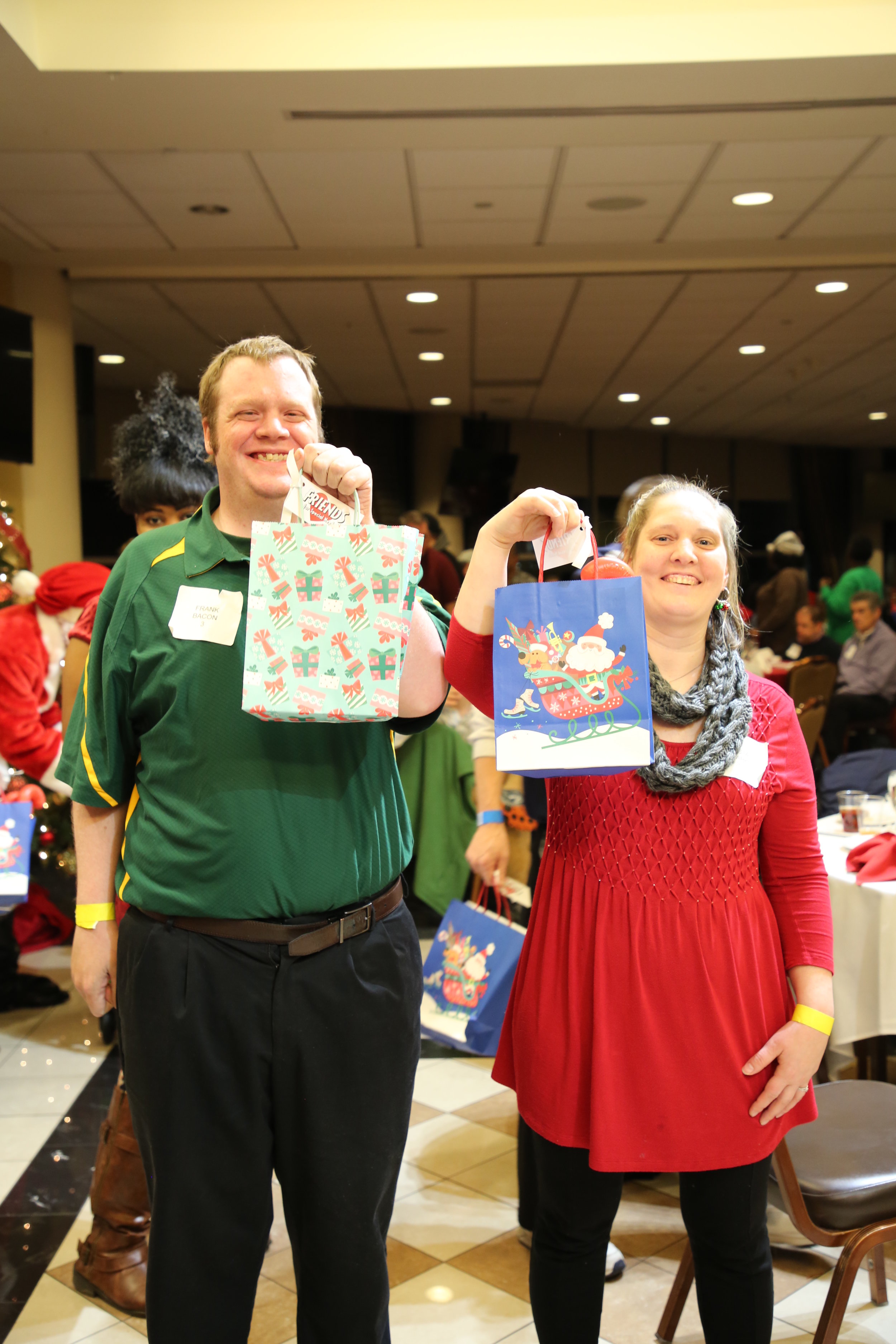 Friends for Special Needs Christmas 2018 328.JPG