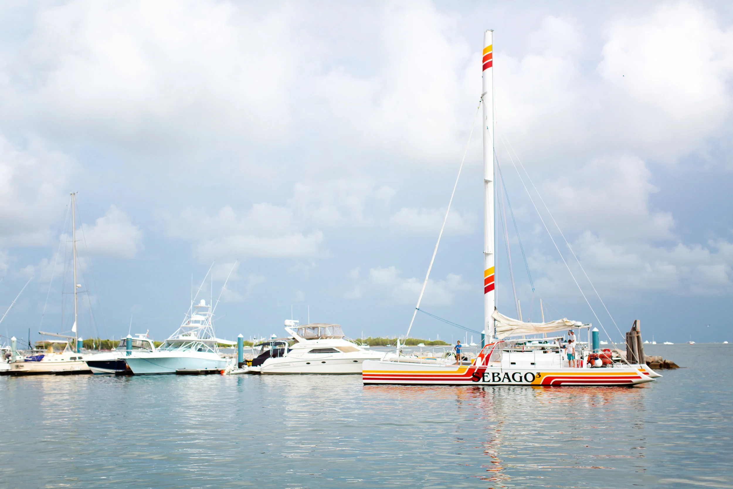 _A6B1725-Edit.jpg