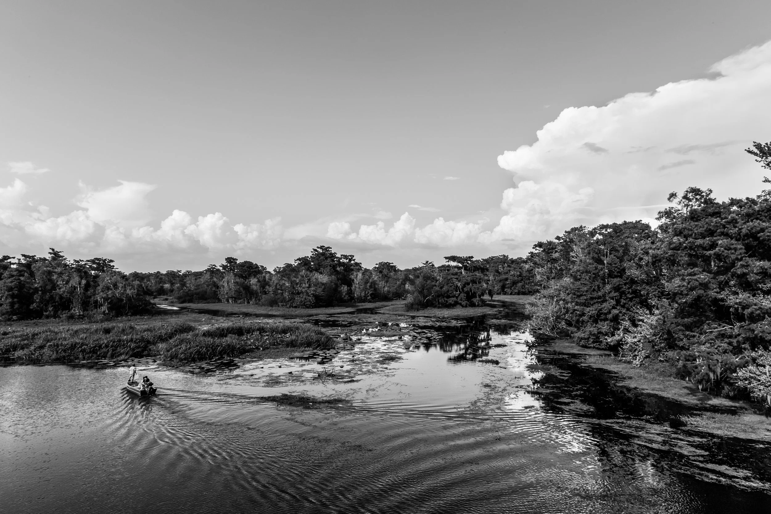 _A6B5624-Edit.jpg