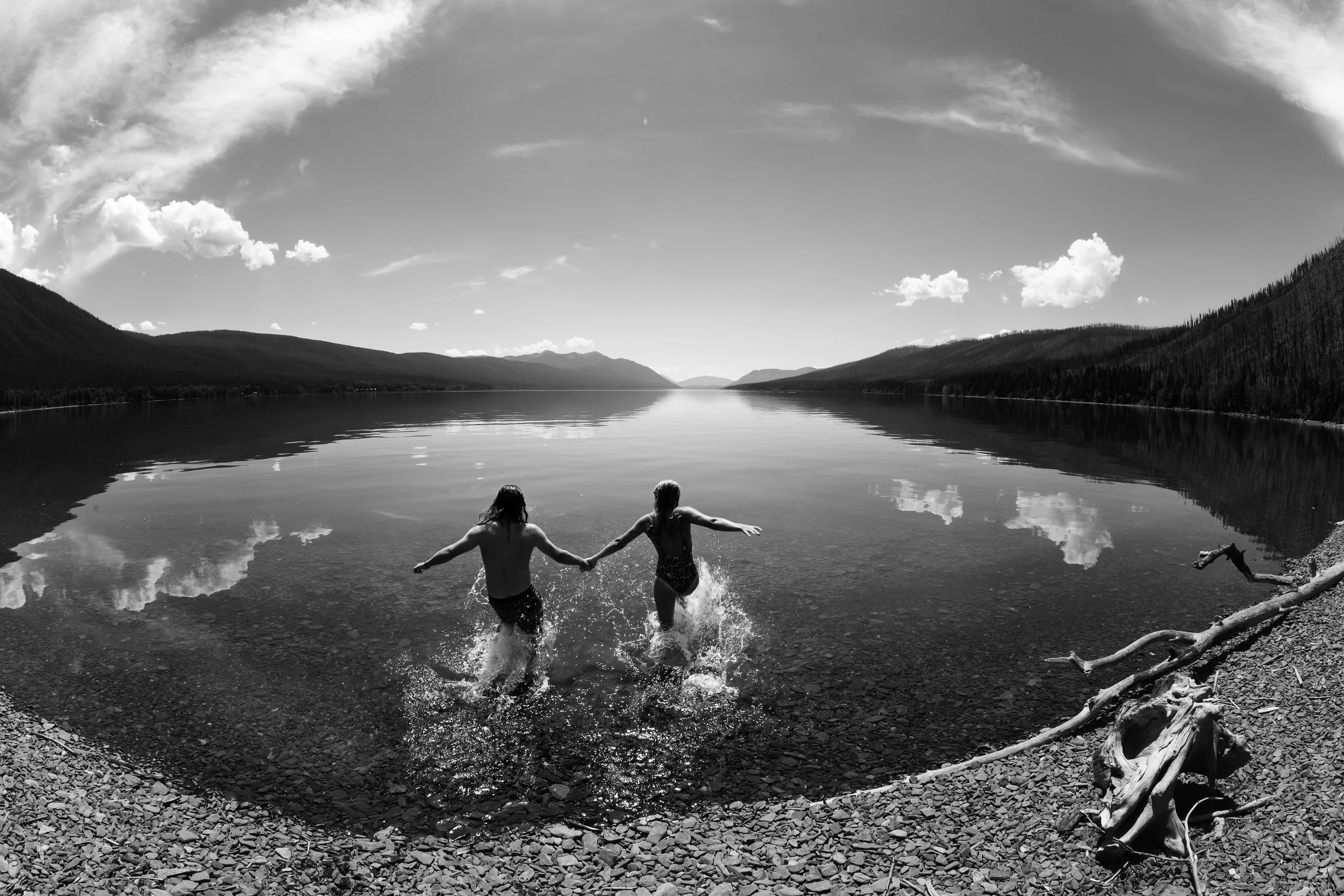 _A6B9566-Edit-Edit.jpg