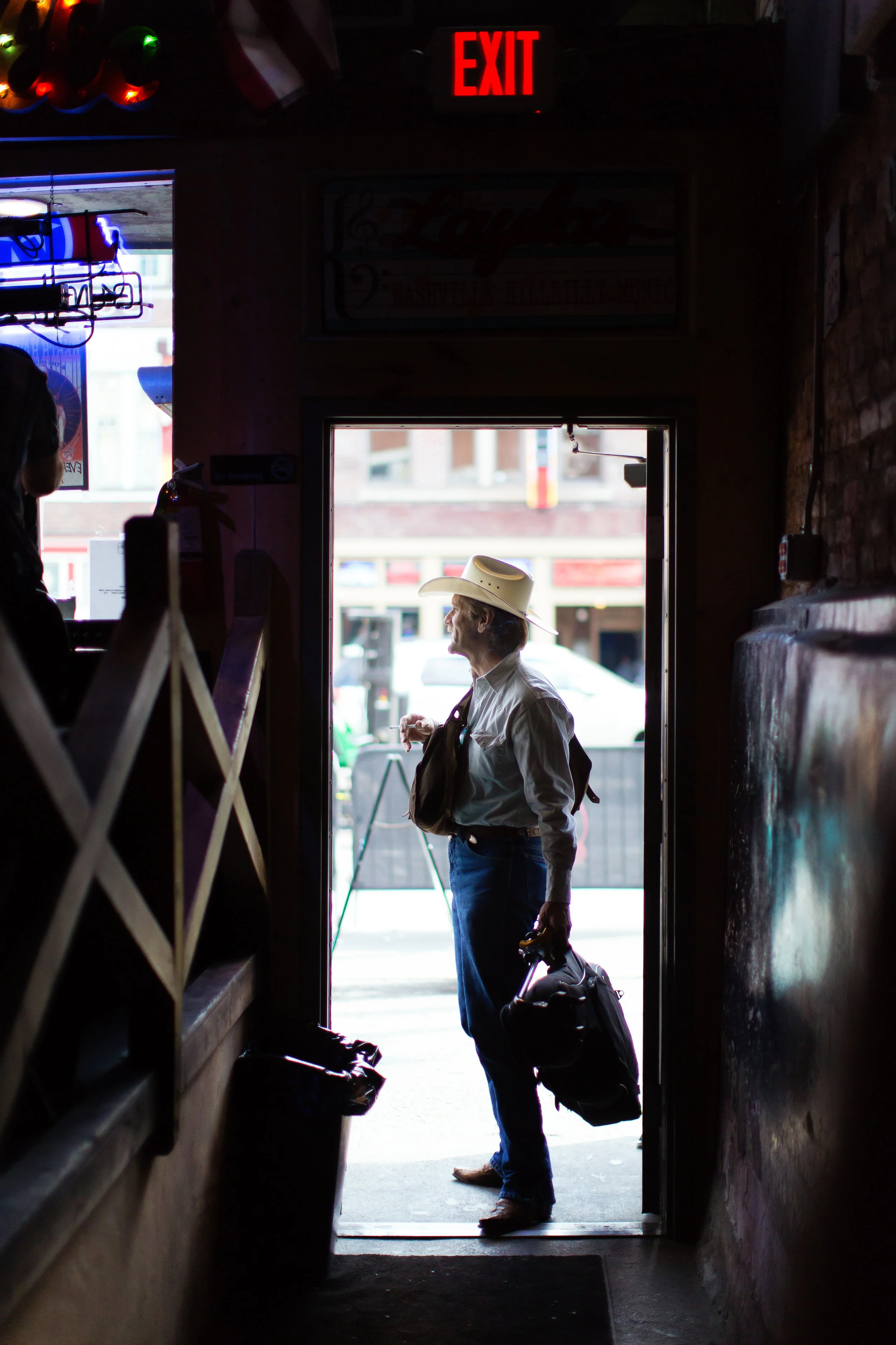 _A6B5864-Edit.jpg
